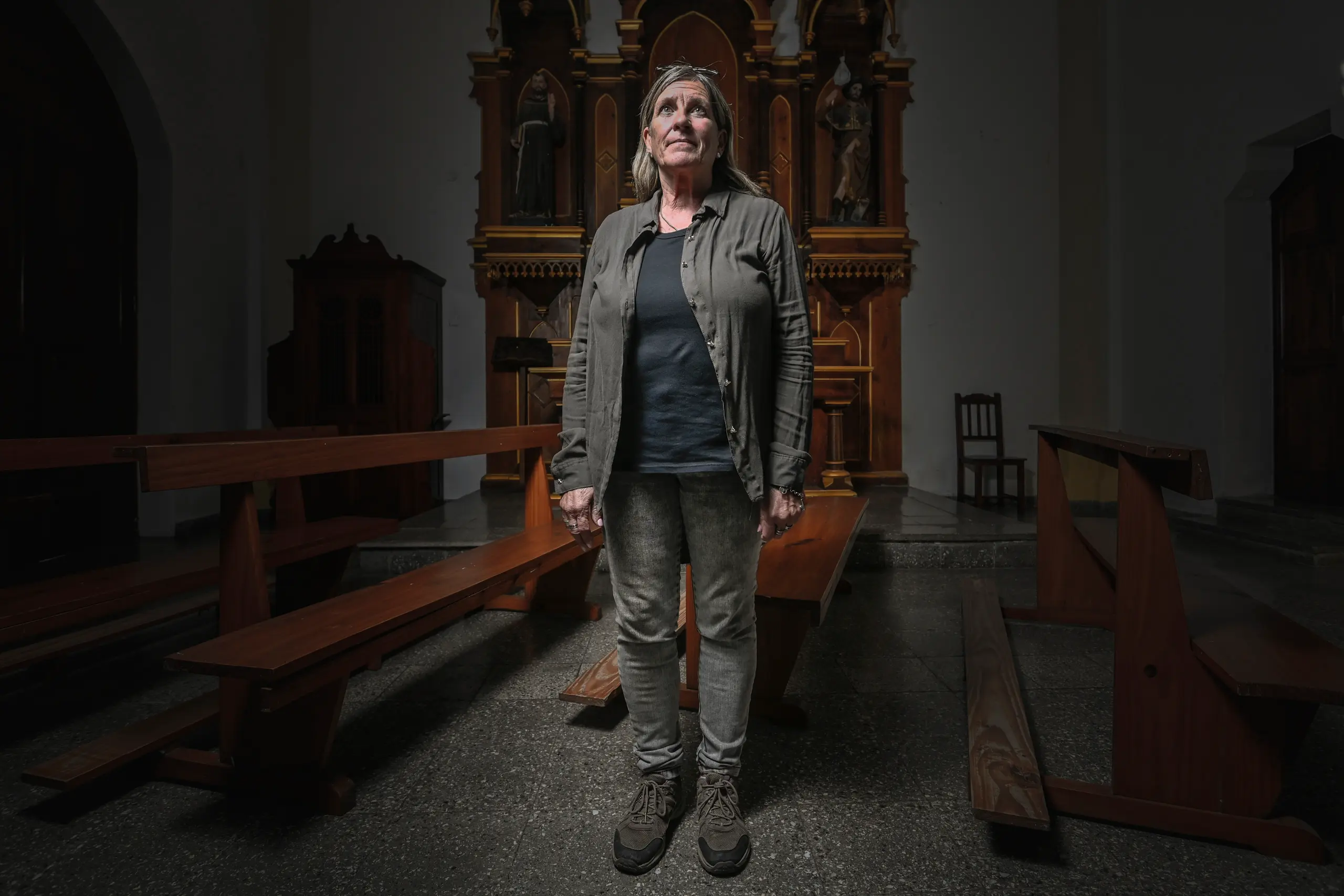 Cristina Susana Stojanov